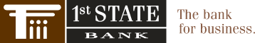 Bank Logo