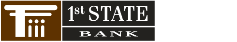 Bank Logo